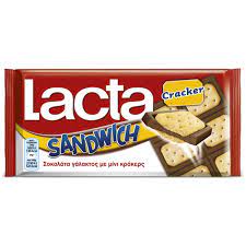 lacta-sawdwich-cracker-87gr